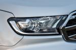 Ford Everest XLT 2019 года (ZA)